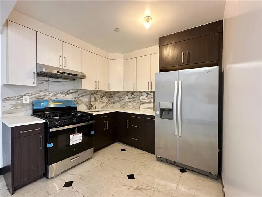 8616 21st Avenue #4H, Brooklyn, NY 11214 - Image #3