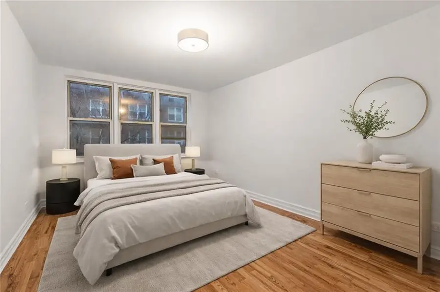 720 East 32 Street #5G, Brooklyn, NY 11210 - Image #3