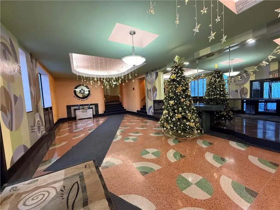 1150 Brighton Beach Avenue #5M, Brooklyn, NY 11235 - Image #3