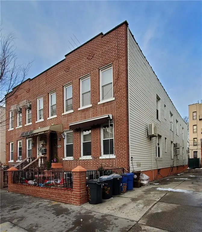 1851 68th Street, Brooklyn, NY 11204 - Image #3