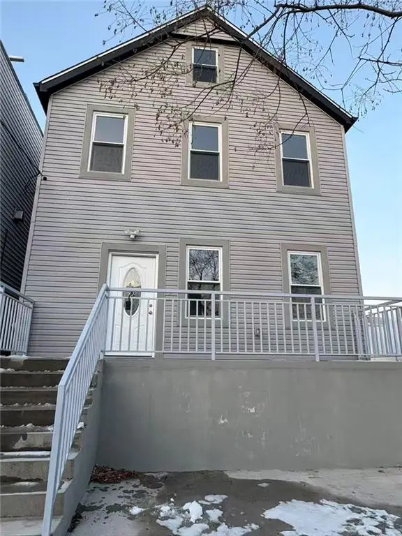 73 Irving Place, Staten Island, NY 10304 - Image #1