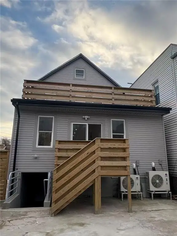 73 Irving Place, Staten Island, NY 10304 - Image #2