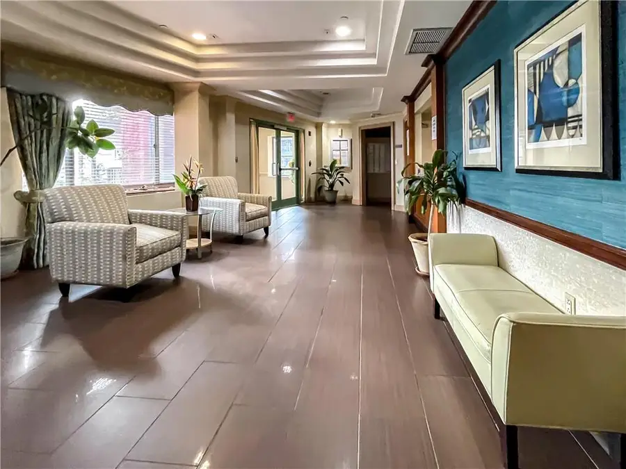 136 Beach 117th Street #3N, Rockaway Park, NY 11694 - #2