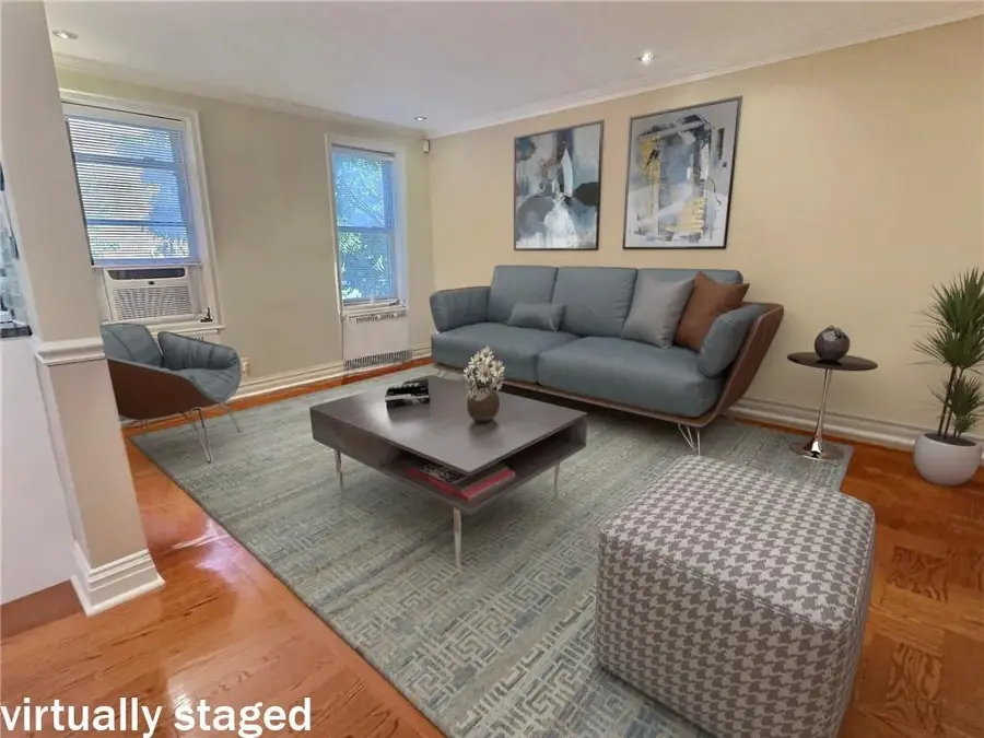 9437 Shore Road #1A, Brooklyn, NY 11209 - #2