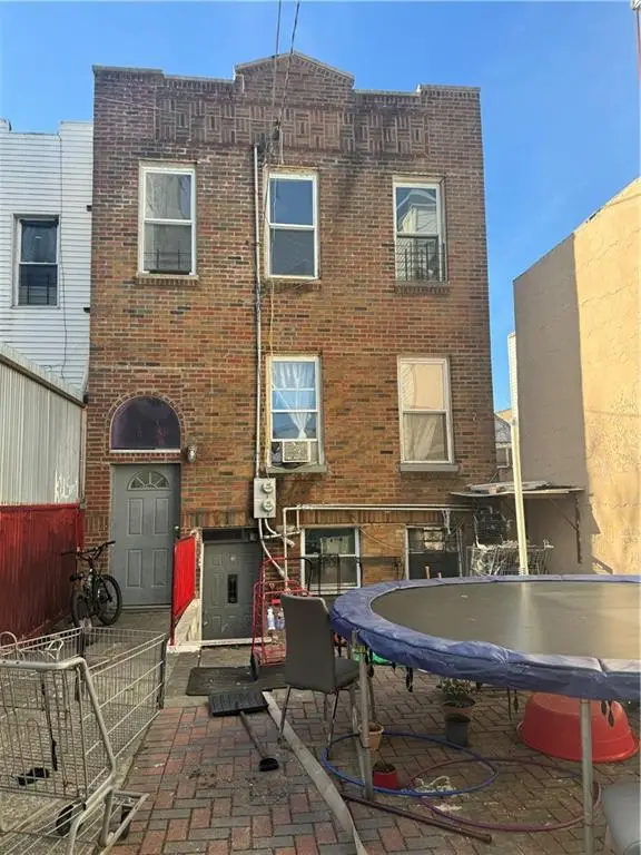 2760 West 15th Street, Brooklyn, NY 11224 - Image #2