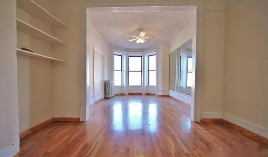 1595 Union Street, Brooklyn, NY 11213 - Image #2