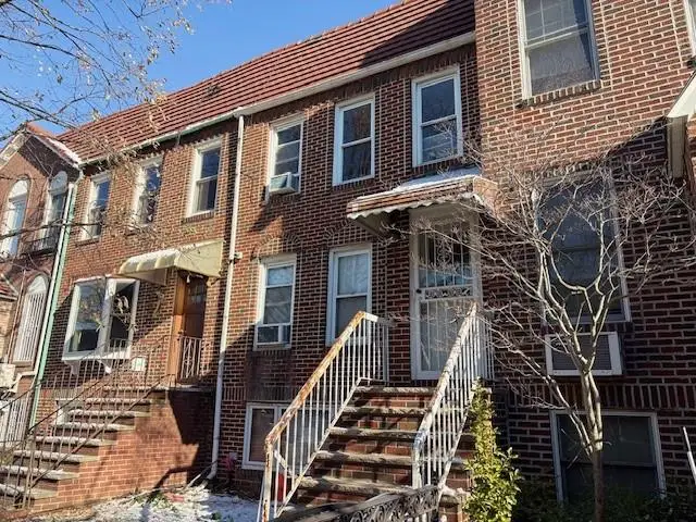 1941 East 29 Street, Brooklyn, NY 11229 - Image #2