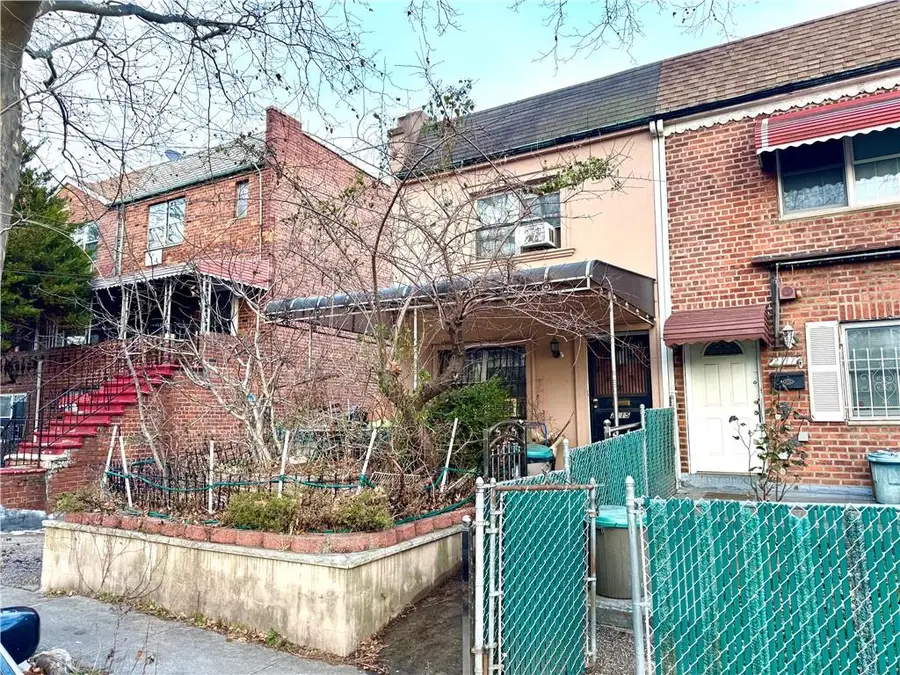 2115 Batchelder Street, Brooklyn, NY 11229 - Image #2