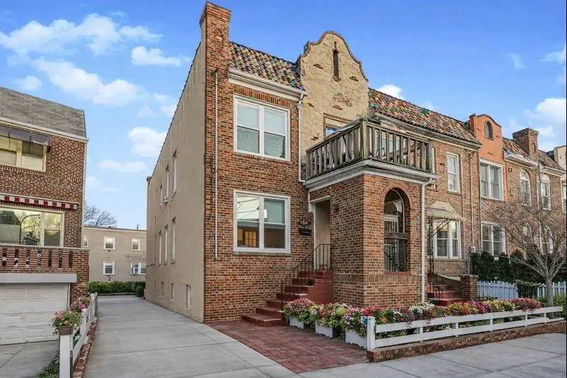 1345 East 38th Street, Brooklyn, NY 11234 - Image #1