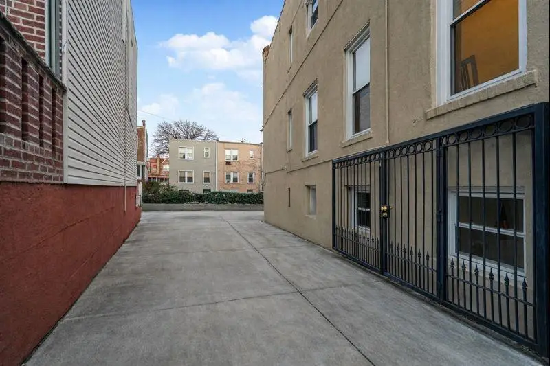 1345 East 38th Street, Brooklyn, NY 11234 - Image #2
