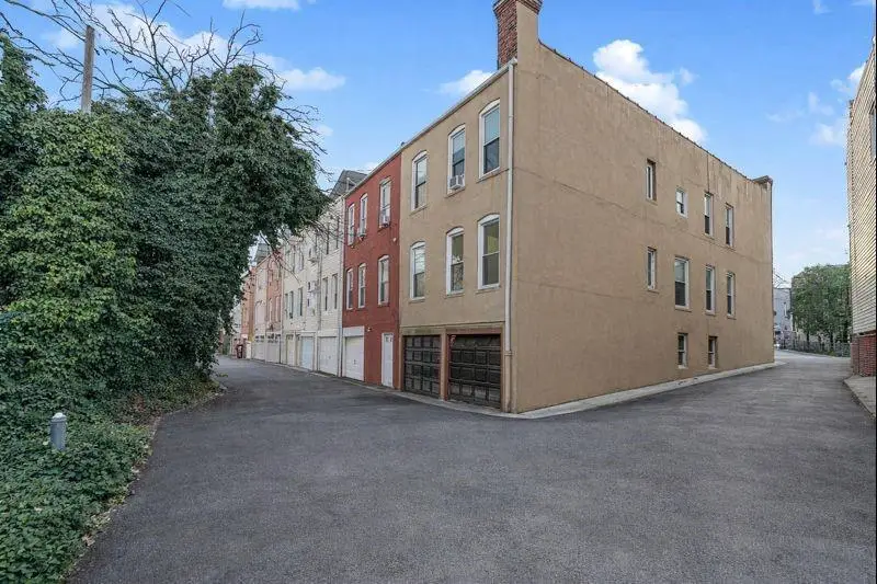 1345 East 38th Street, Brooklyn, NY 11234 - Image #3