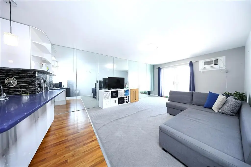 1310 84th Street #3B, Brooklyn, NY 11228 - Image #1