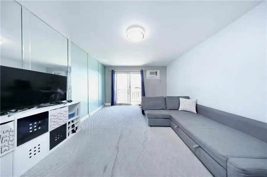 1310 84th Street #3B, Brooklyn, NY 11228 - Image #2