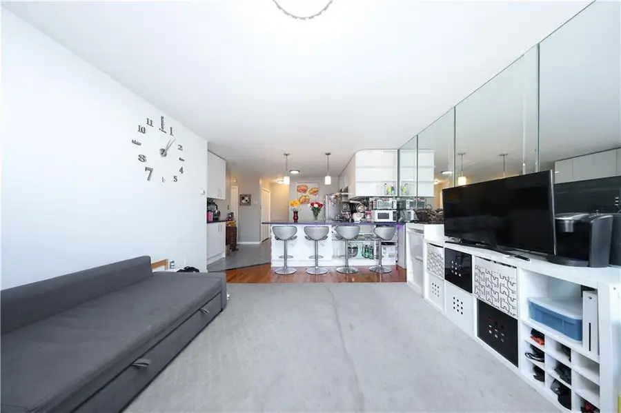 1310 84th Street #3B, Brooklyn, NY 11228 - Image #3