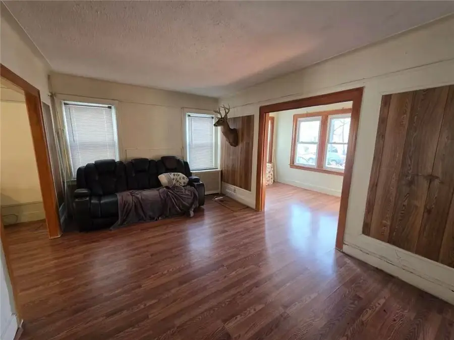 89-25 238th Street, Queens, NY 11426 - Image #2