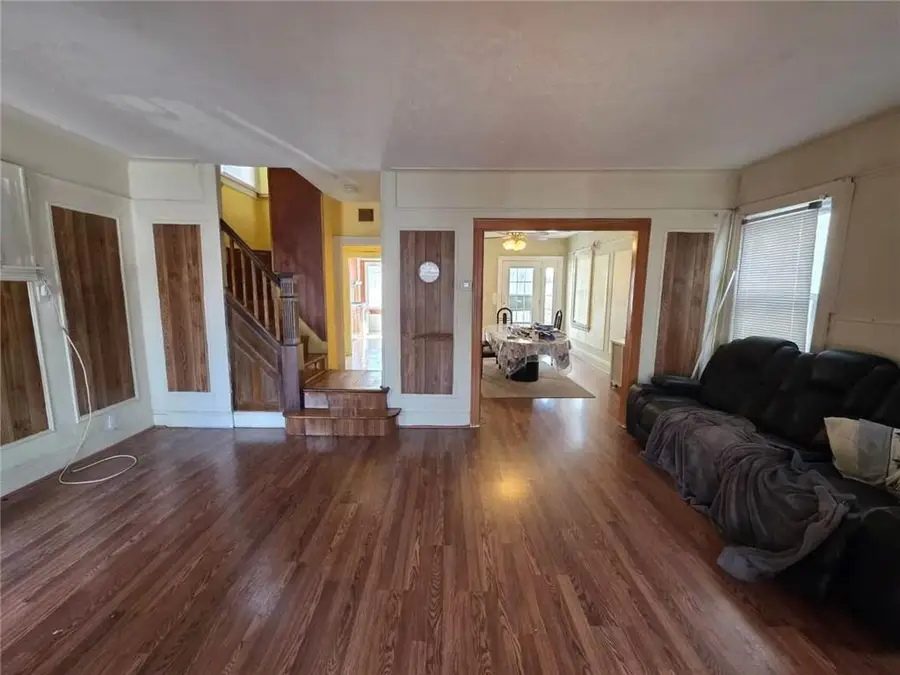 89-25 238th Street, Queens, NY 11426 - Image #3