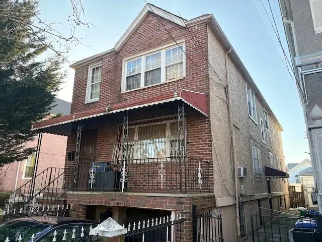 1240 East 48th Street, Brooklyn, NY 11234 - #2