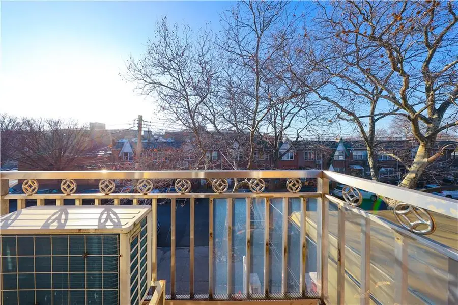 2265 West 7th Street #3B, Brooklyn, NY 11223 - #3