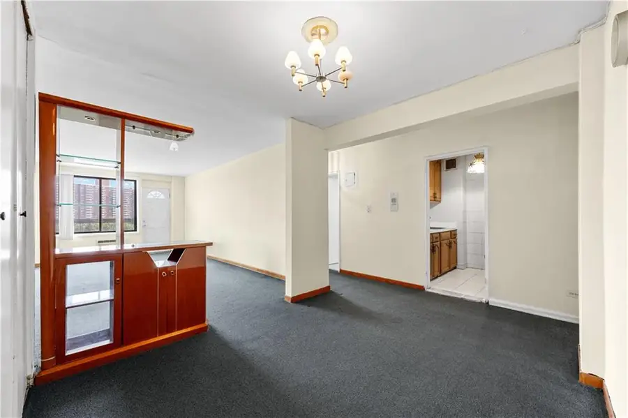 2121 Shore Parkway #7L, Brooklyn, NY 11214 - Image #3