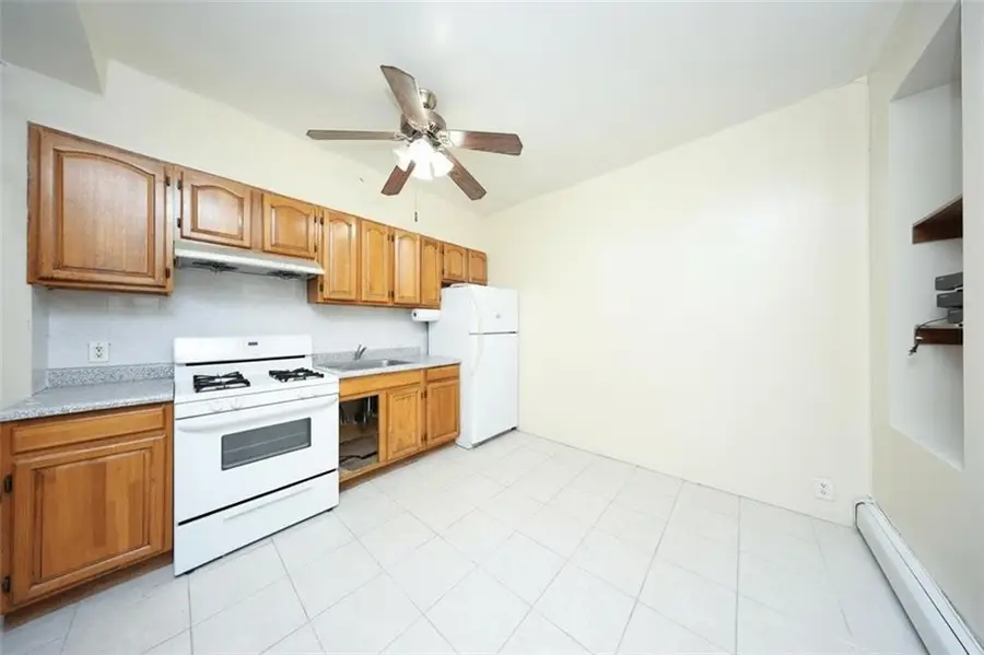 1958 West 5th Street, Brooklyn, NY 11223 - #2