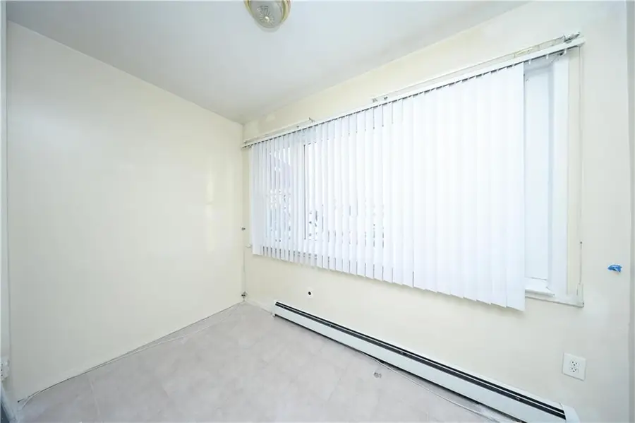 1958 West 5th Street, Brooklyn, NY 11223 - #3