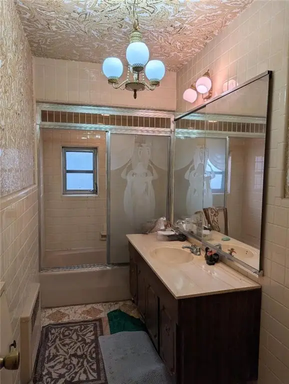 1427 East 4th Street, Brooklyn, NY 11230 - Image #3