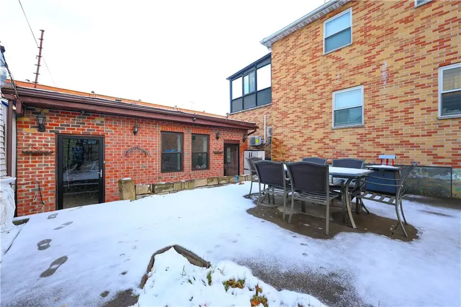 2455 East 13th Street, Brooklyn, NY 11235 - Image #2