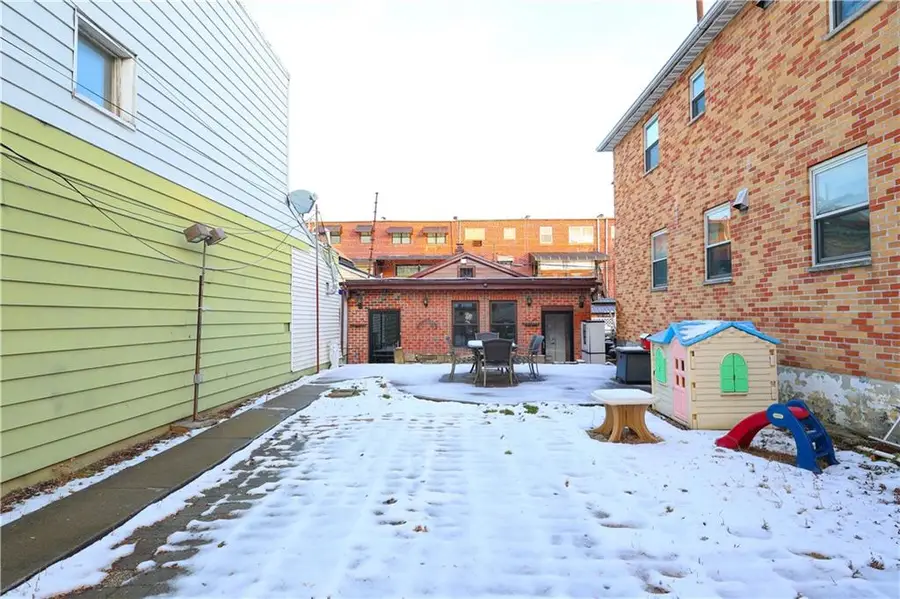 2455 East 13th Street, Brooklyn, NY 11235 - Image #3