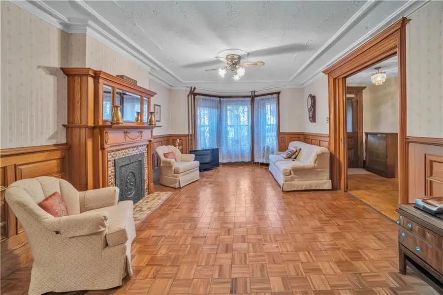 566 47th Street, Brooklyn, NY 11220 - Image #3