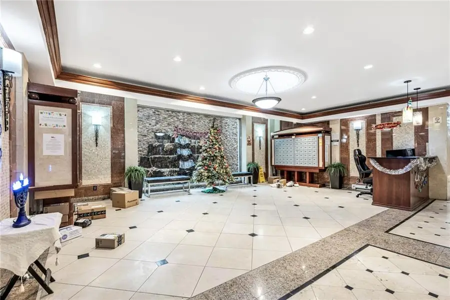 2 West End Avenue #5N, Brooklyn, NY 11235 - Image #2