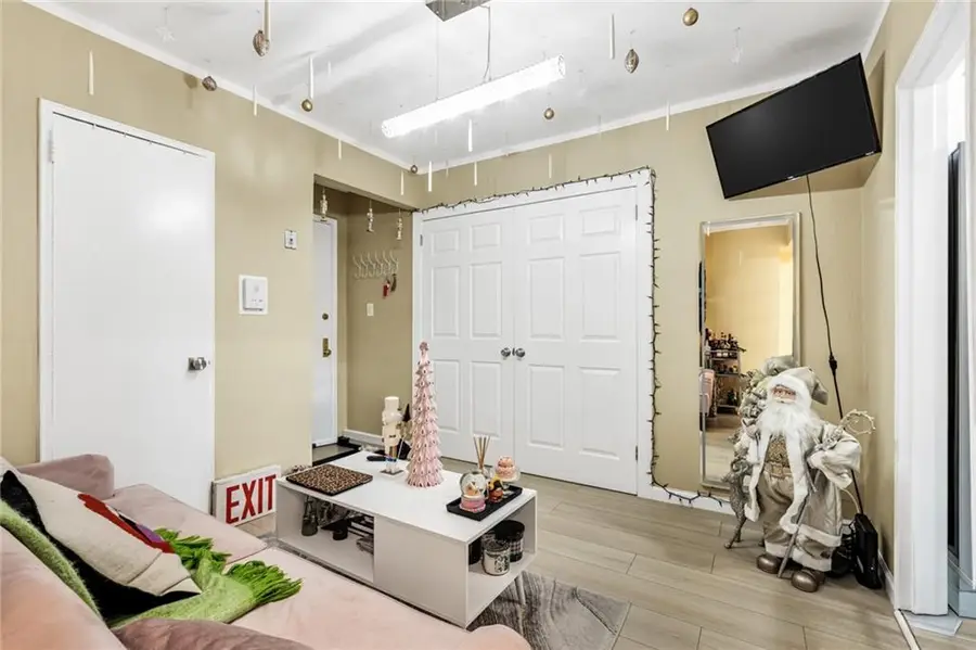 2 West End Avenue #5N, Brooklyn, NY 11235 - Image #3