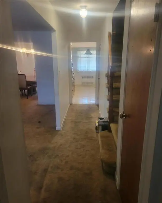 557 East 51st Street, Brooklyn, NY 11203 - Image #3