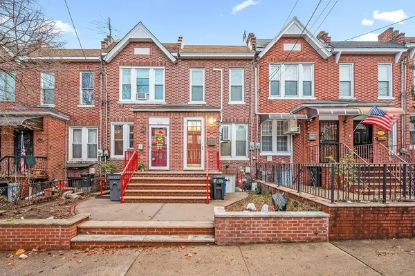 1220 77th Street, Brooklyn, NY 11228