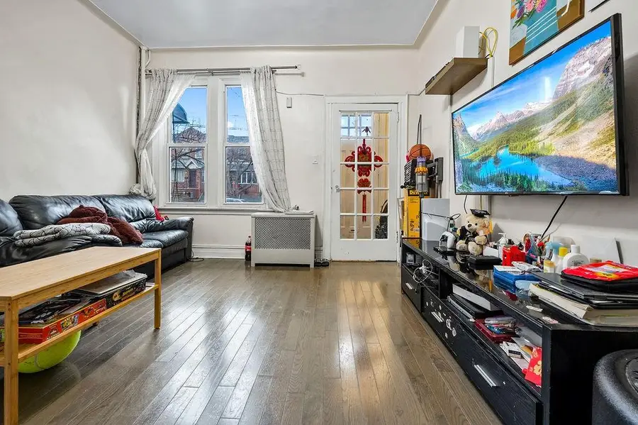 1220 77th Street, Brooklyn, NY 11228 - Image #3