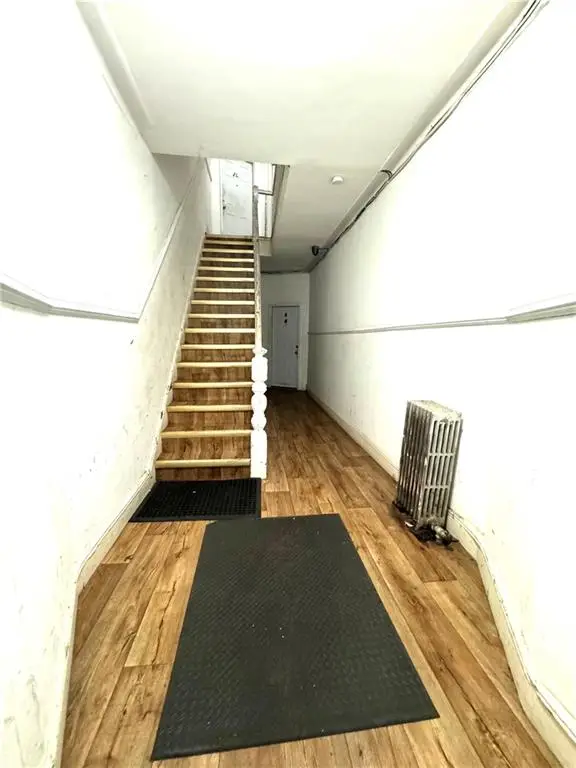 527 49th Street, Brooklyn, NY 11220 - #3