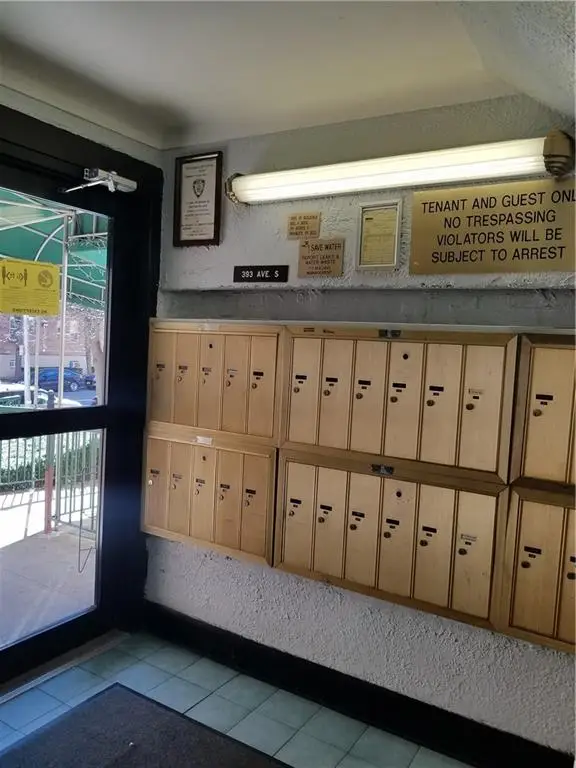 393 Avenue S #5D, Brooklyn, NY 11223 - Image #2