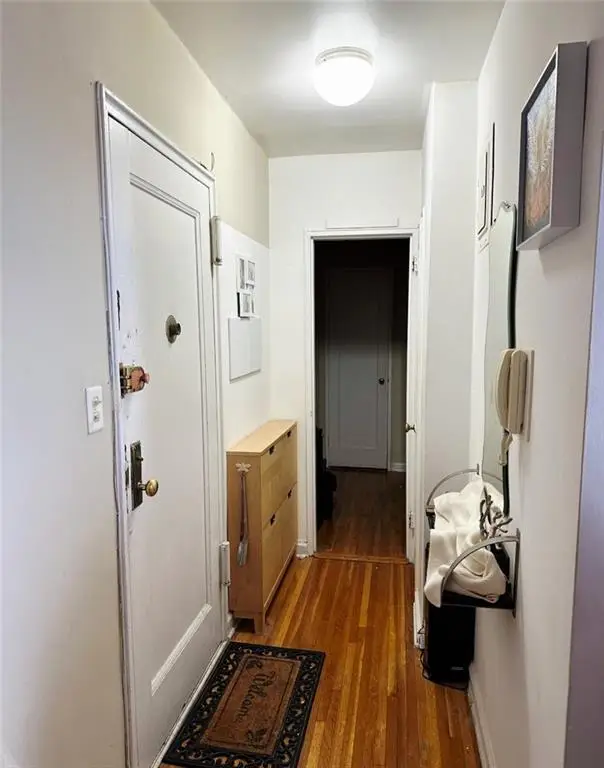 393 Avenue S #5D, Brooklyn, NY 11223 - Image #3