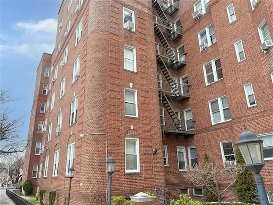 601 79th Street #E20, Brooklyn, NY 11209 - Image #2