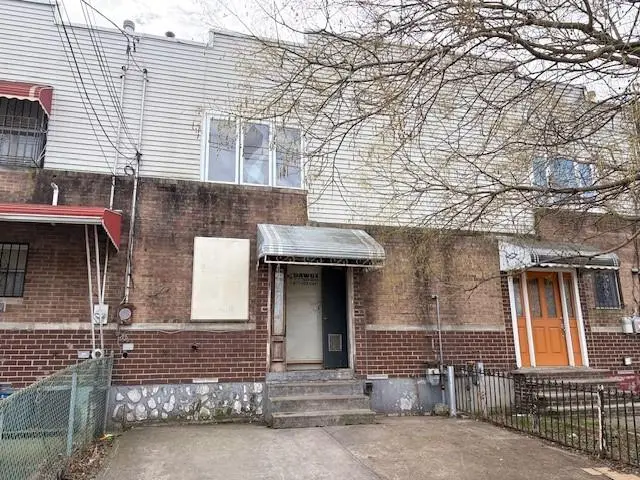 3018 Neptune Avenue, Brooklyn, NY 11224 - Image #1