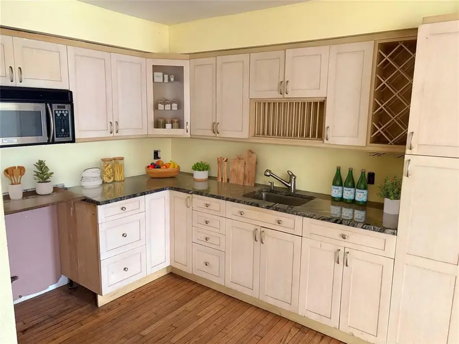 3018 Neptune Avenue, Brooklyn, NY 11224 - Image #3