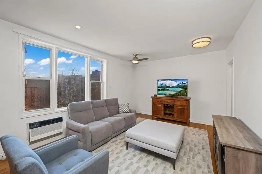 9201 Shore Road #C703, Brooklyn, NY 11209 - Image #2