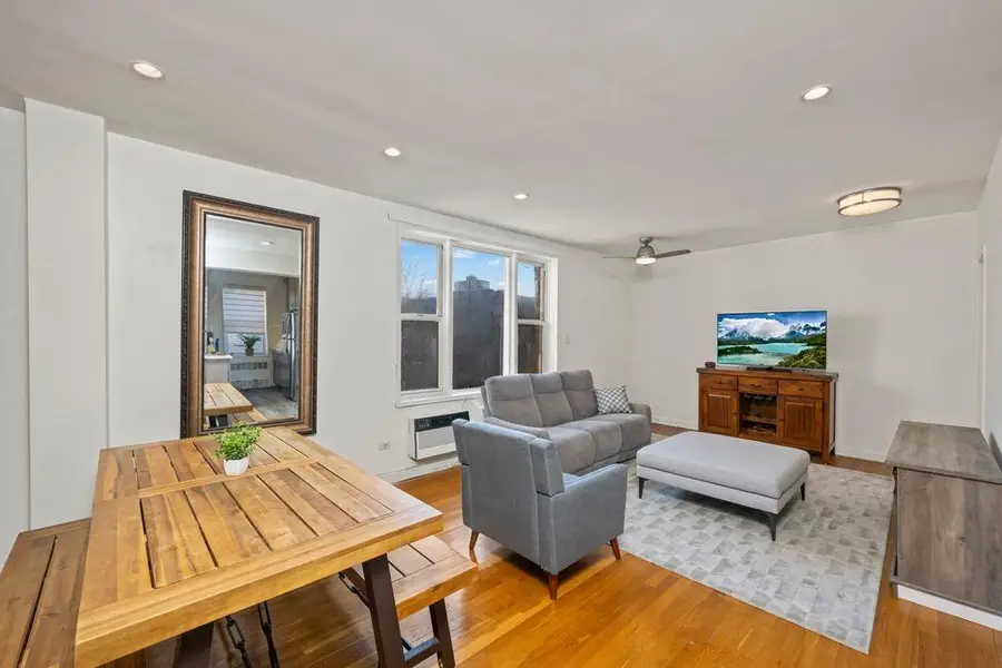 9201 Shore Road #C703, Brooklyn, NY 11209 - Image #3