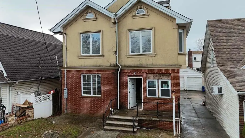 1636 East 37th Street, Brooklyn, NY 11234 - Image #1