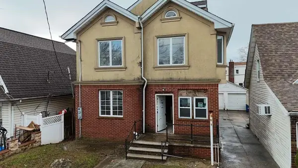 1636 East 37th Street, Brooklyn, NY 11234