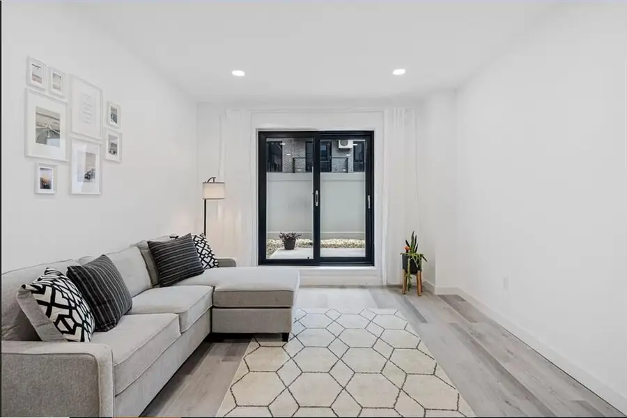1238 63rd Street #D428, Brooklyn, NY 11219 - Image #3