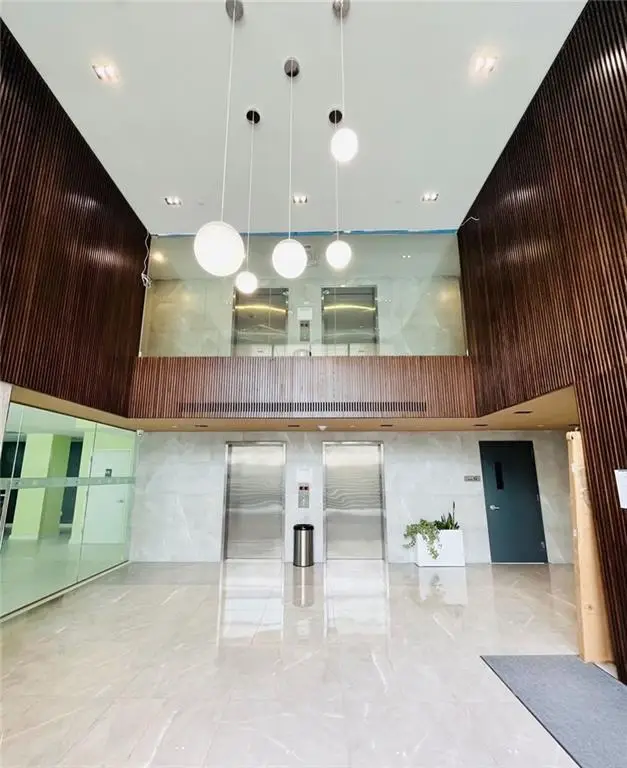 1238 63rd Street #D326, Brooklyn, NY 11219 - Image #2