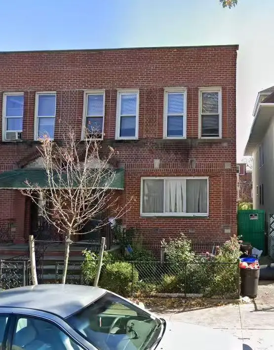 57 Bay 23rd Street, Brooklyn, NY 11214 - Image #1