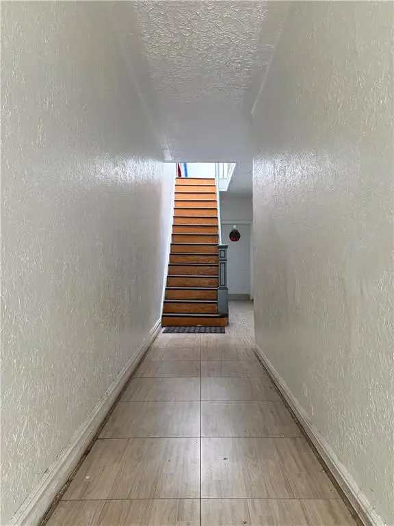 57 Bay 23rd Street, Brooklyn, NY 11214 - #2