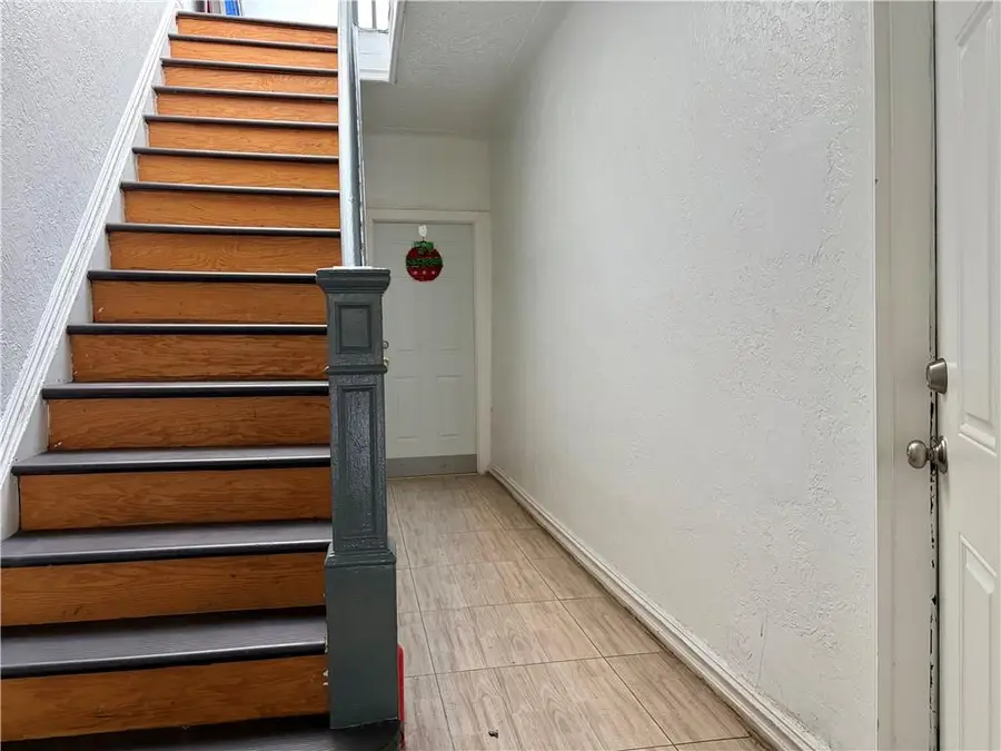 57 Bay 23rd Street, Brooklyn, NY 11214 - #3