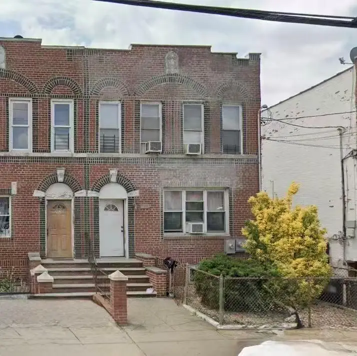 2526 85th Street, Brooklyn, NY 11214 - Image #1